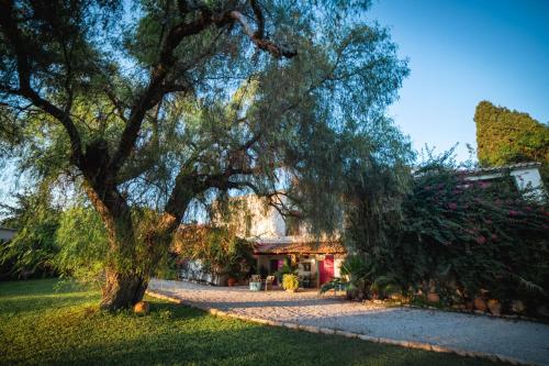 Hotels Image