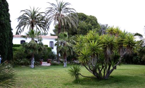 Hotels Image