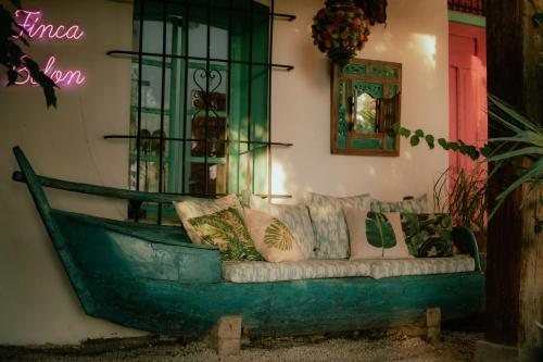 Hotels Image