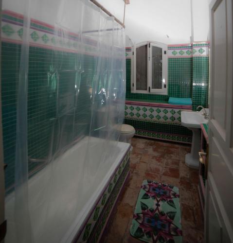 Hotels Image