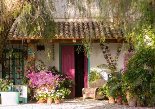Hotels Image