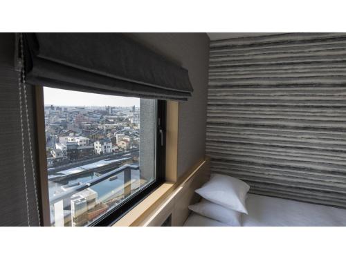 Tmark City Hotel Kanazawa - Vacation STAY 90391v