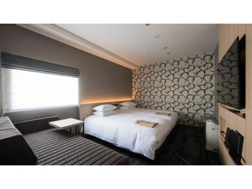 Tmark City Hotel Kanazawa - Vacation STAY 90393v