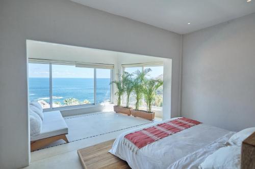 Casa Roni - 5 Bedroom Luxury Villa with Ocean View