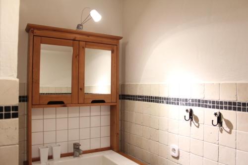 Ferienhaus Steinau - image 6