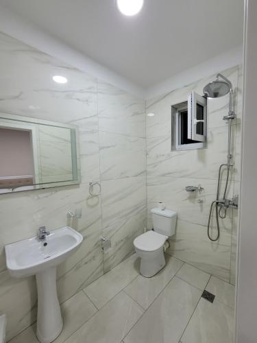 Hotel Taverna Zisi - image 11