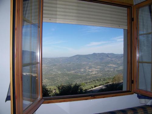 Apartamentos La Iruela 2 - main image