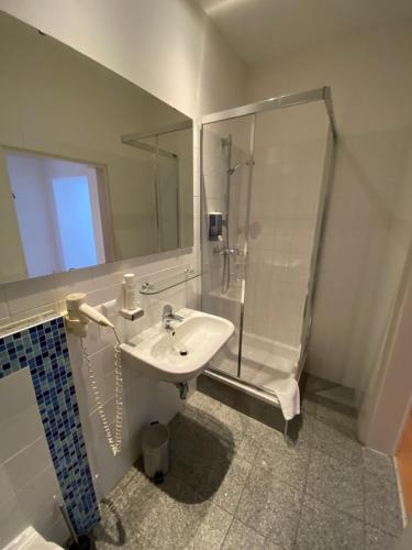 Triple Room image 4
