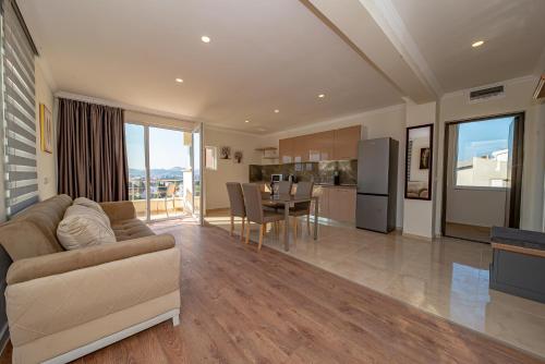 Vila Federica - image 3