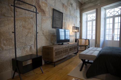 TOP Porto - image 3