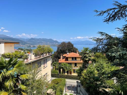Villa Vittoria