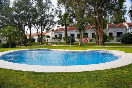 Hotel Rural Terrablanca
