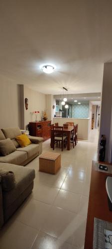 Ca l'Esmolet - Apartment - Tremp