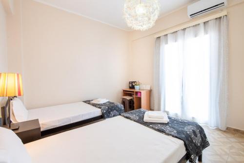 Nespola House Nespola House