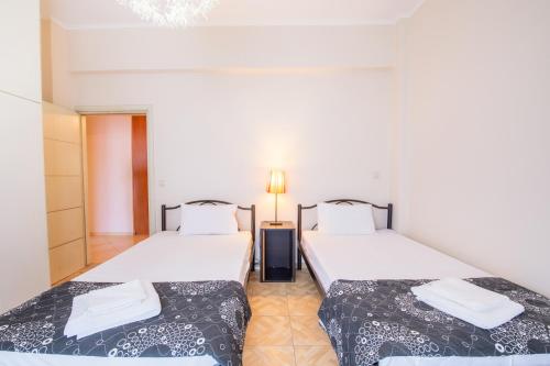 Nespola House Nespola House