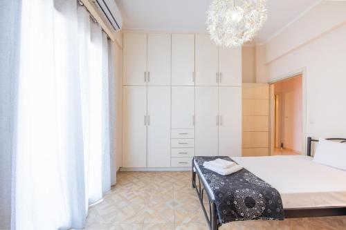 Nespola House Nespola House