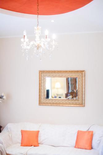 Nespola House Nespola House