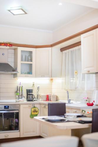 Nespola House Nespola House