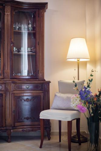 Nespola House Nespola House