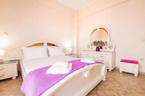 Nespola House Nespola House