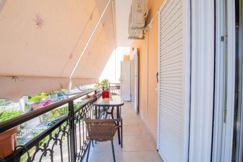 Nespola House Nespola House