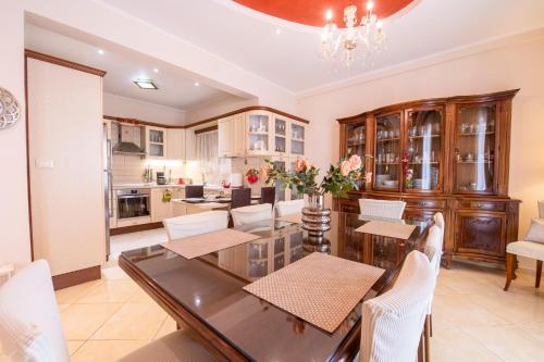 Nespola House Nespola House