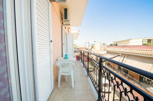 Nespola House Nespola House