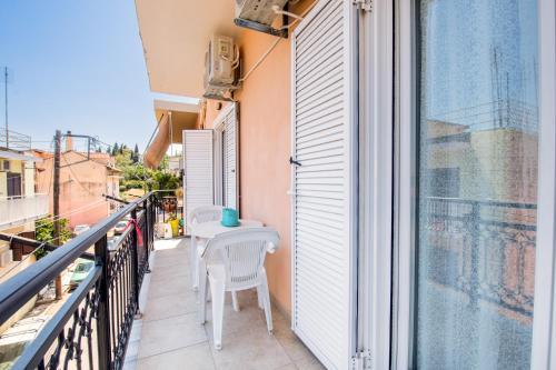 Nespola House Nespola House