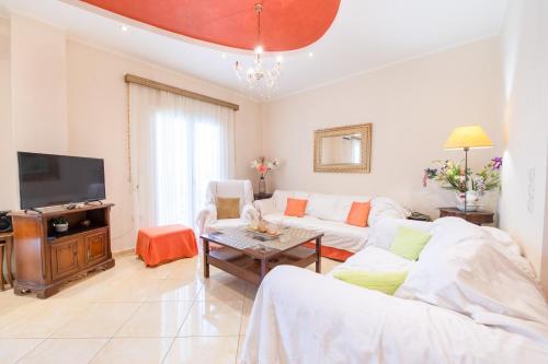 Nespola House Nespola House