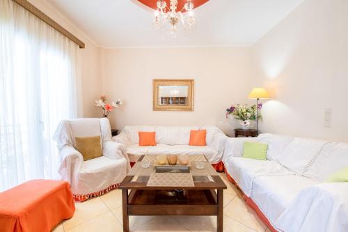 Nespola House Nespola House