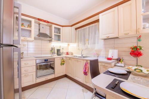 Nespola House Nespola House