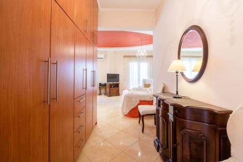 Nespola House Nespola House