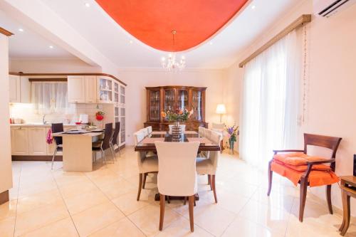 Nespola House Nespola House