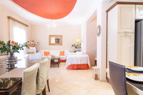 Nespola House Nespola House