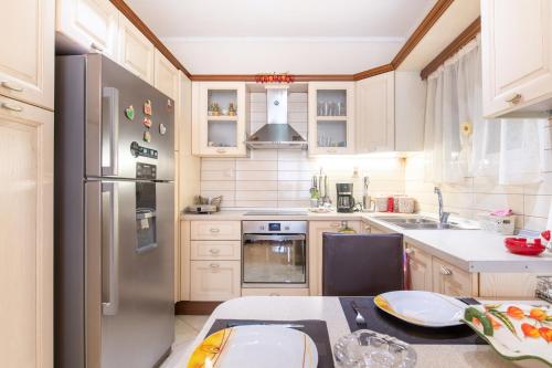 Nespola House Nespola House