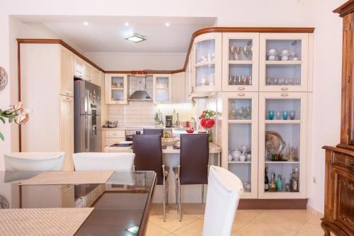 Nespola House Nespola House