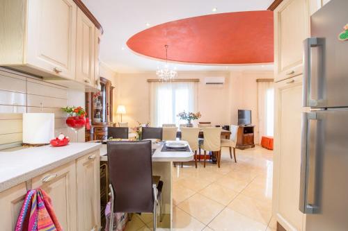 Nespola House Nespola House