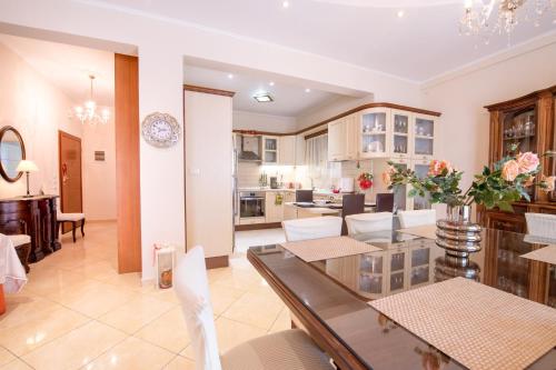 Nespola House Nespola House