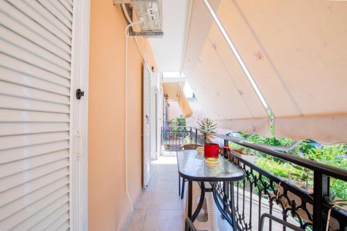 Nespola House Nespola House