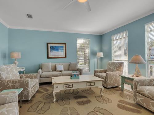 Seven Palms - image 7
