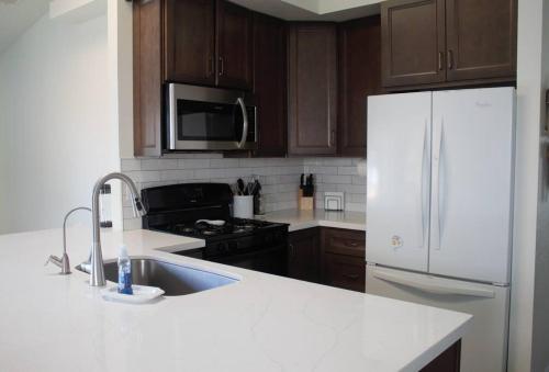 Tranquil home. Centrally located. 30 Day min in Temecula, USA