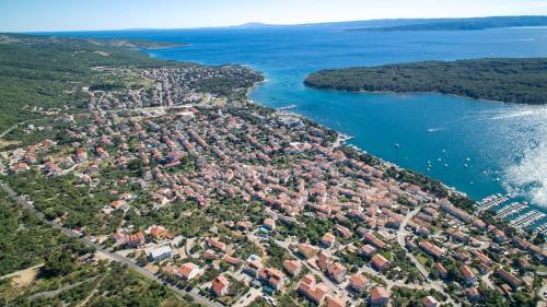 Studio Punat 5410a - image 13