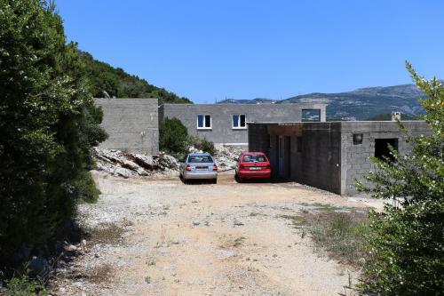 Apartment Kabli 10225a - image 11