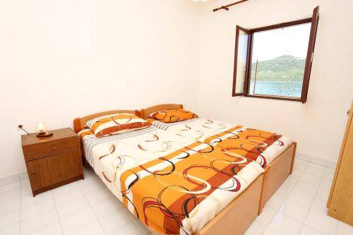 Apartment Kabli 10225a - image 14