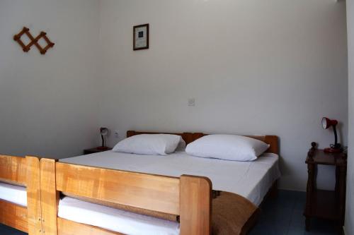 Apartment Kabli 10225a - main image