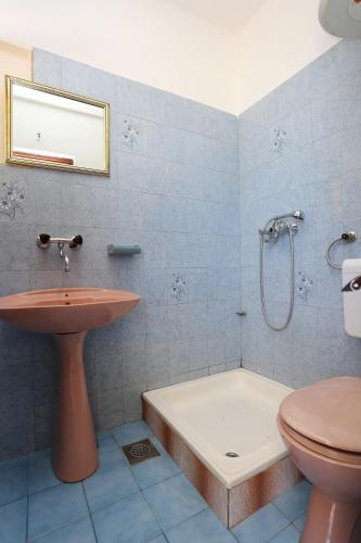 Apartment Kabli 10225a - image 10