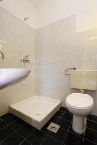Apartment Kabli 10225a - image 5