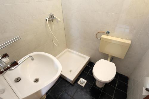 Apartment Kabli 10225a - image 13