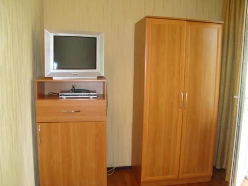Guest House at DO Altyn - Kum
