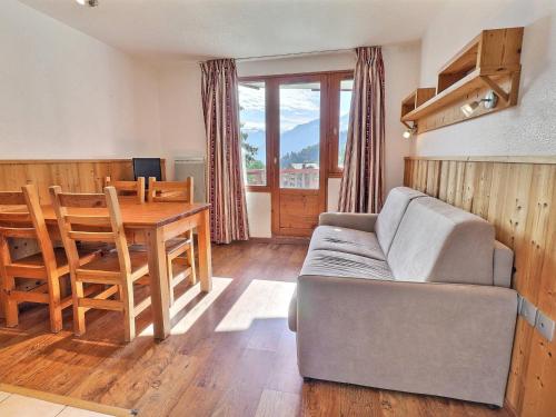 Appartement La Tania, 2 pièces, 4 personnes - FR-1-182A-6 - Location saisonnière - Courchevel